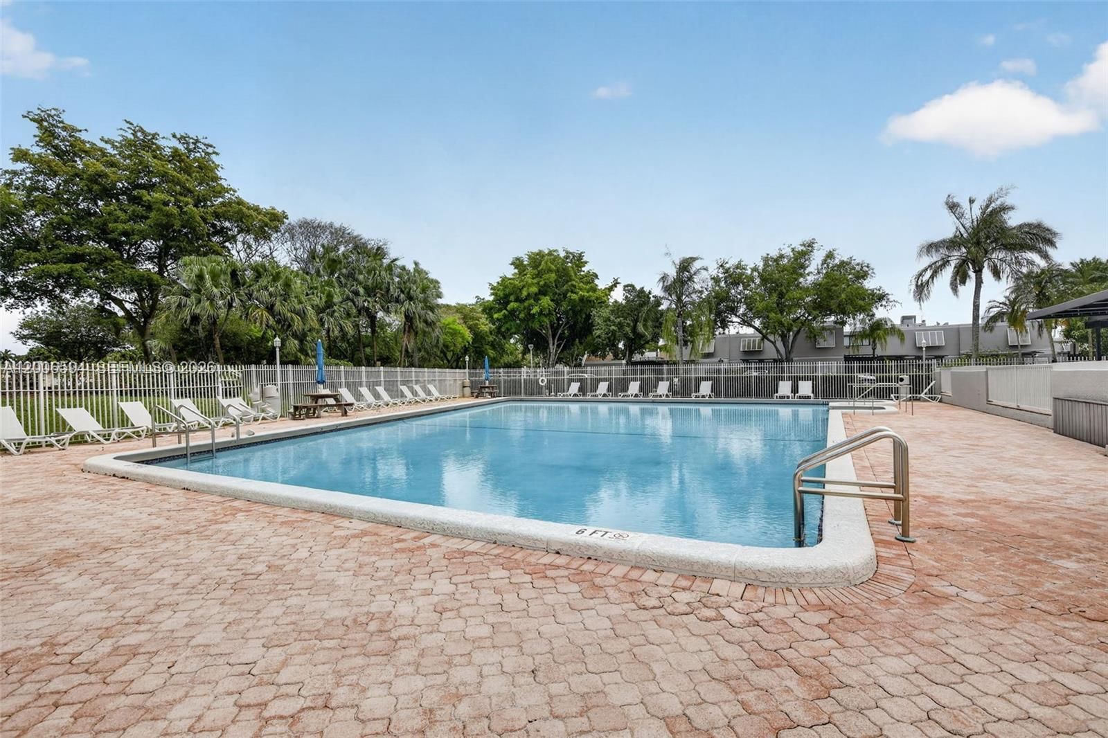 Real estate property located at 11254 15th Ct, Broward, Everglades Sugar & Land, Pembroke Pines, FL