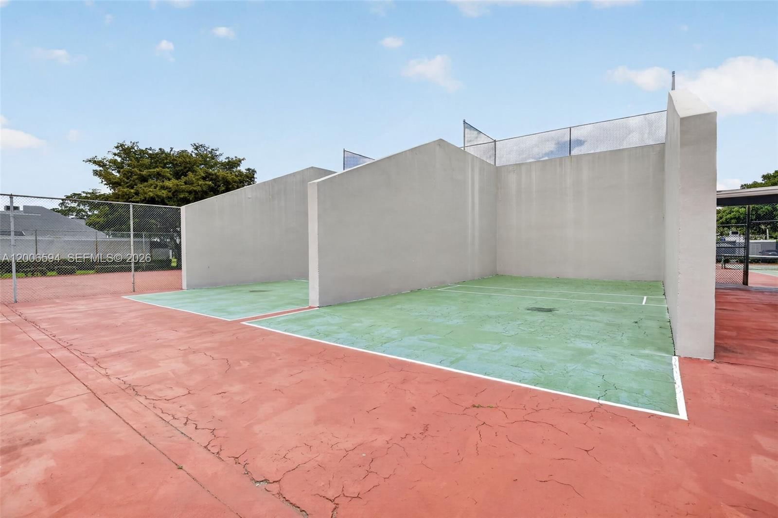 Real estate property located at 11254 15th Ct, Broward, Everglades Sugar & Land, Pembroke Pines, FL