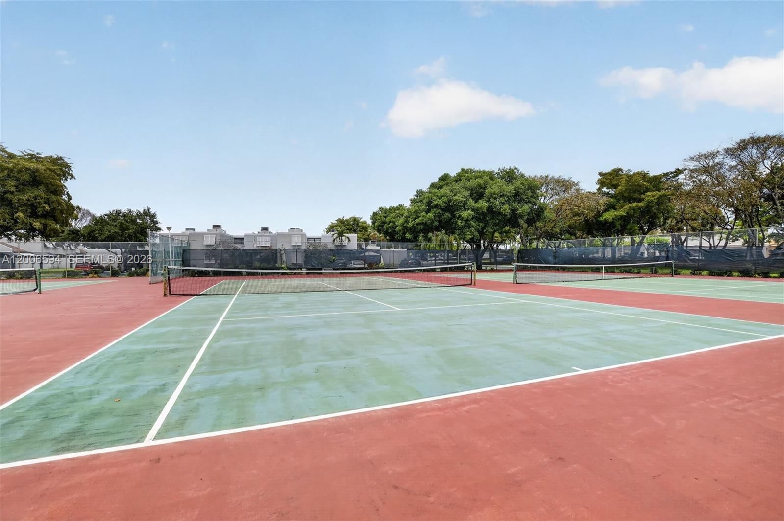 Real estate property located at 11254 15th Ct, Broward, Everglades Sugar & Land, Pembroke Pines, FL