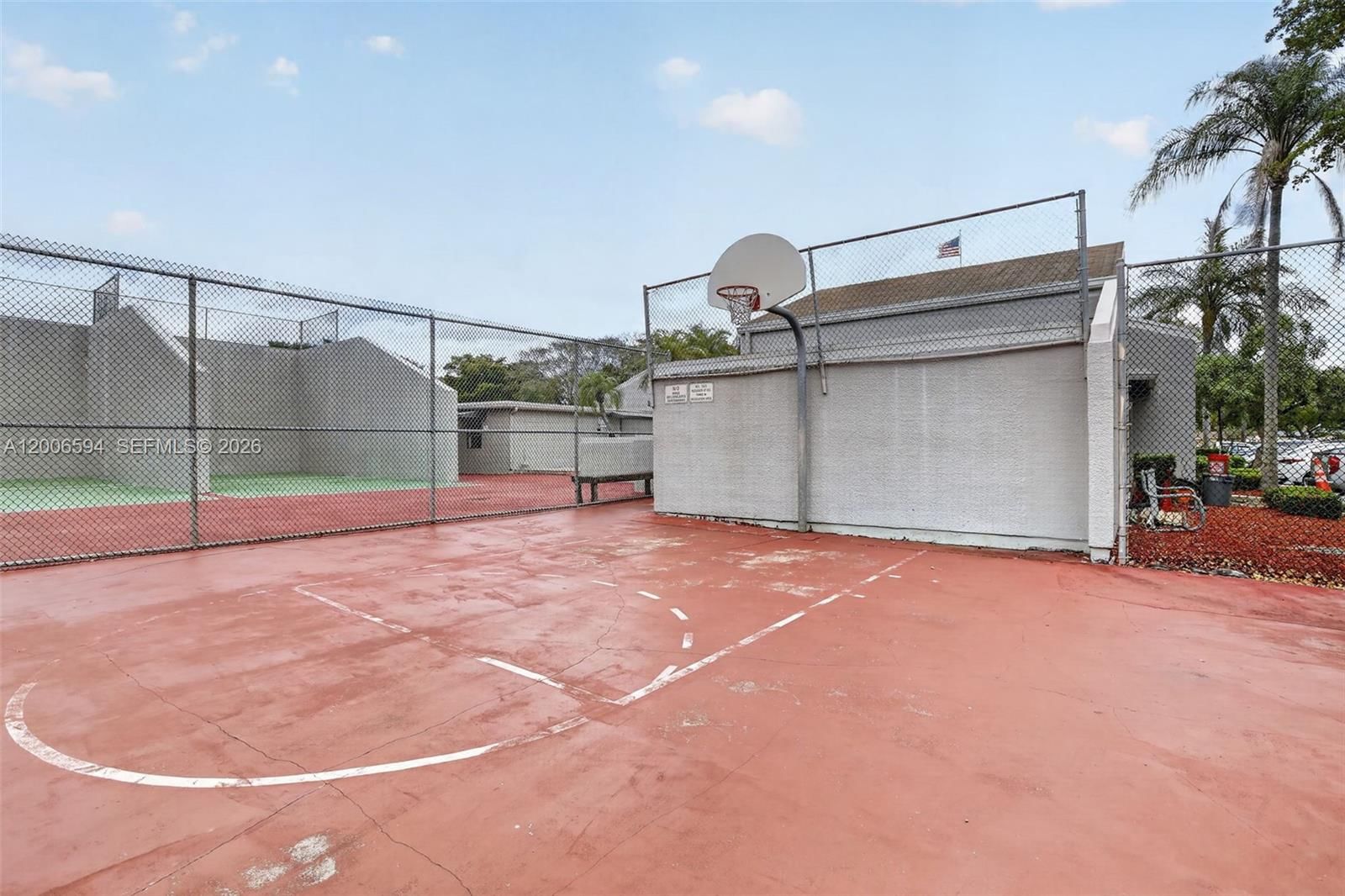 Real estate property located at 11254 15th Ct, Broward, Everglades Sugar & Land, Pembroke Pines, FL