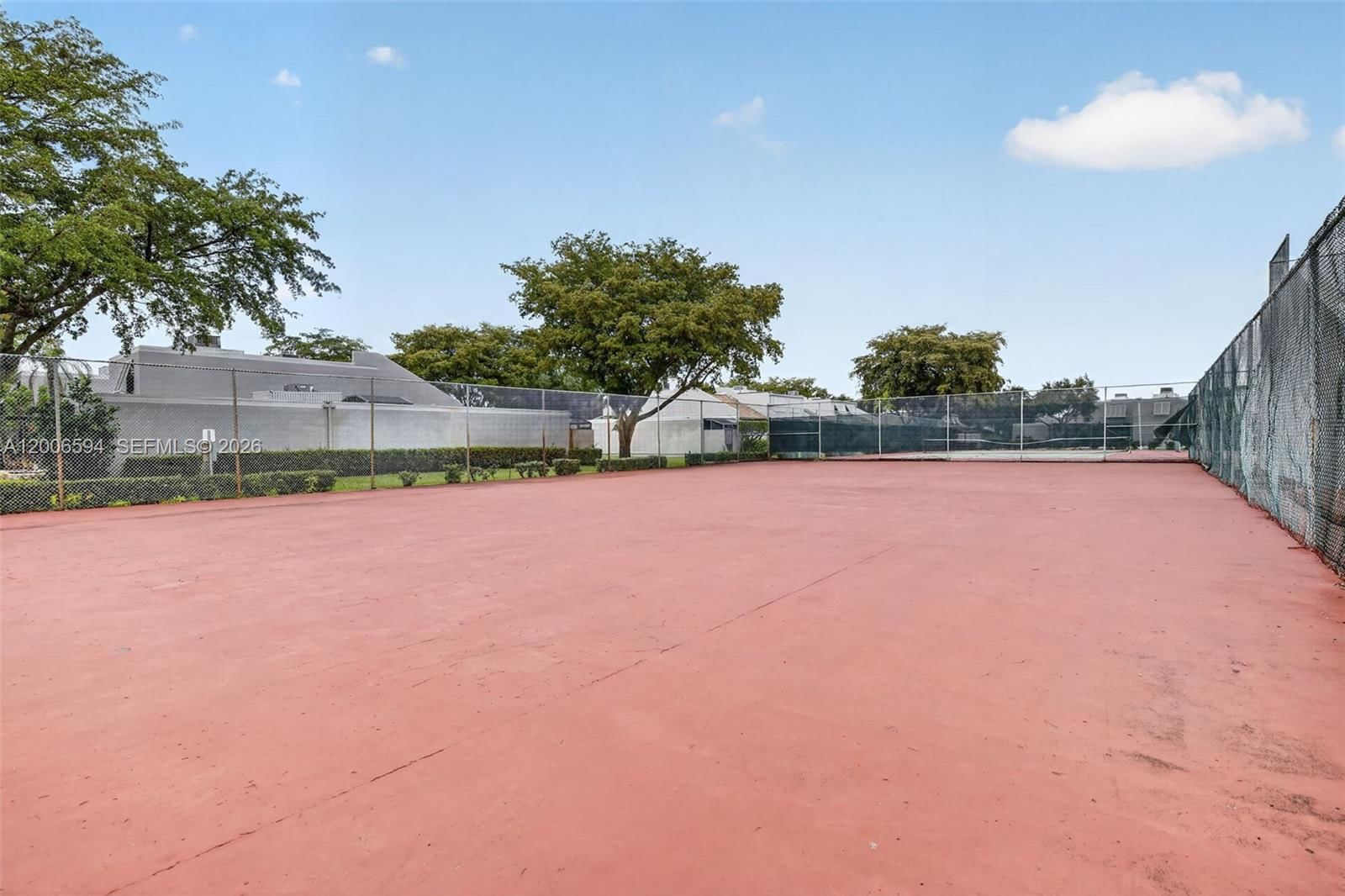 Real estate property located at 11254 15th Ct, Broward, Everglades Sugar & Land, Pembroke Pines, FL