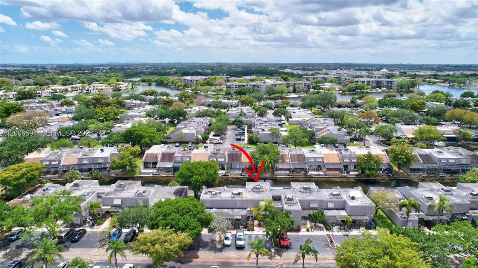 Real estate property located at 11254 15th Ct, Broward, Everglades Sugar & Land, Pembroke Pines, FL