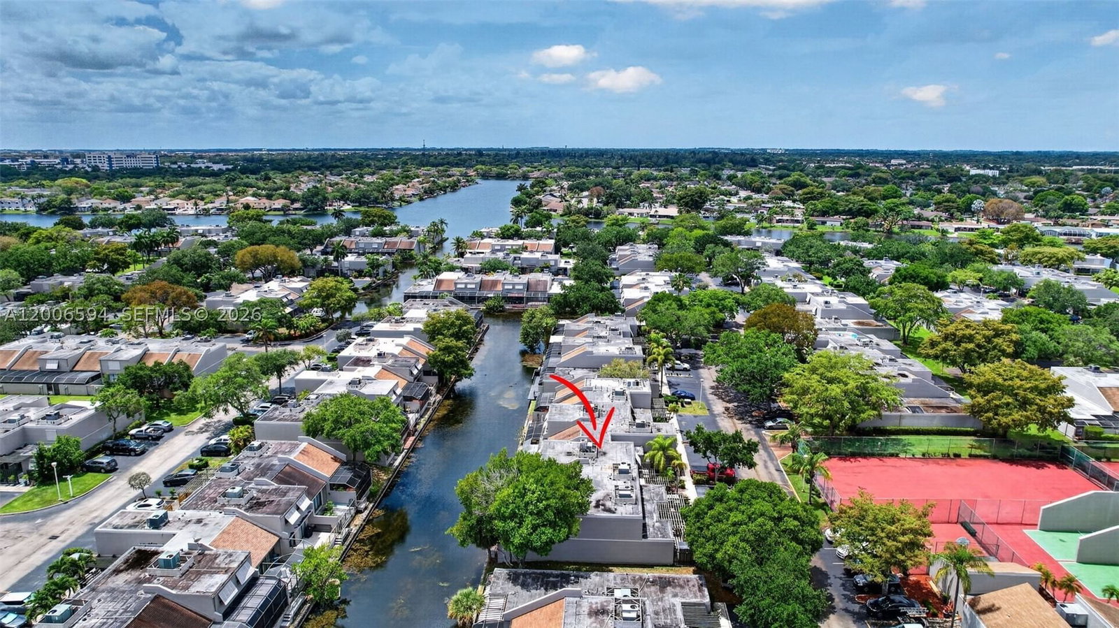 Real estate property located at 11254 15th Ct, Broward, Everglades Sugar & Land, Pembroke Pines, FL