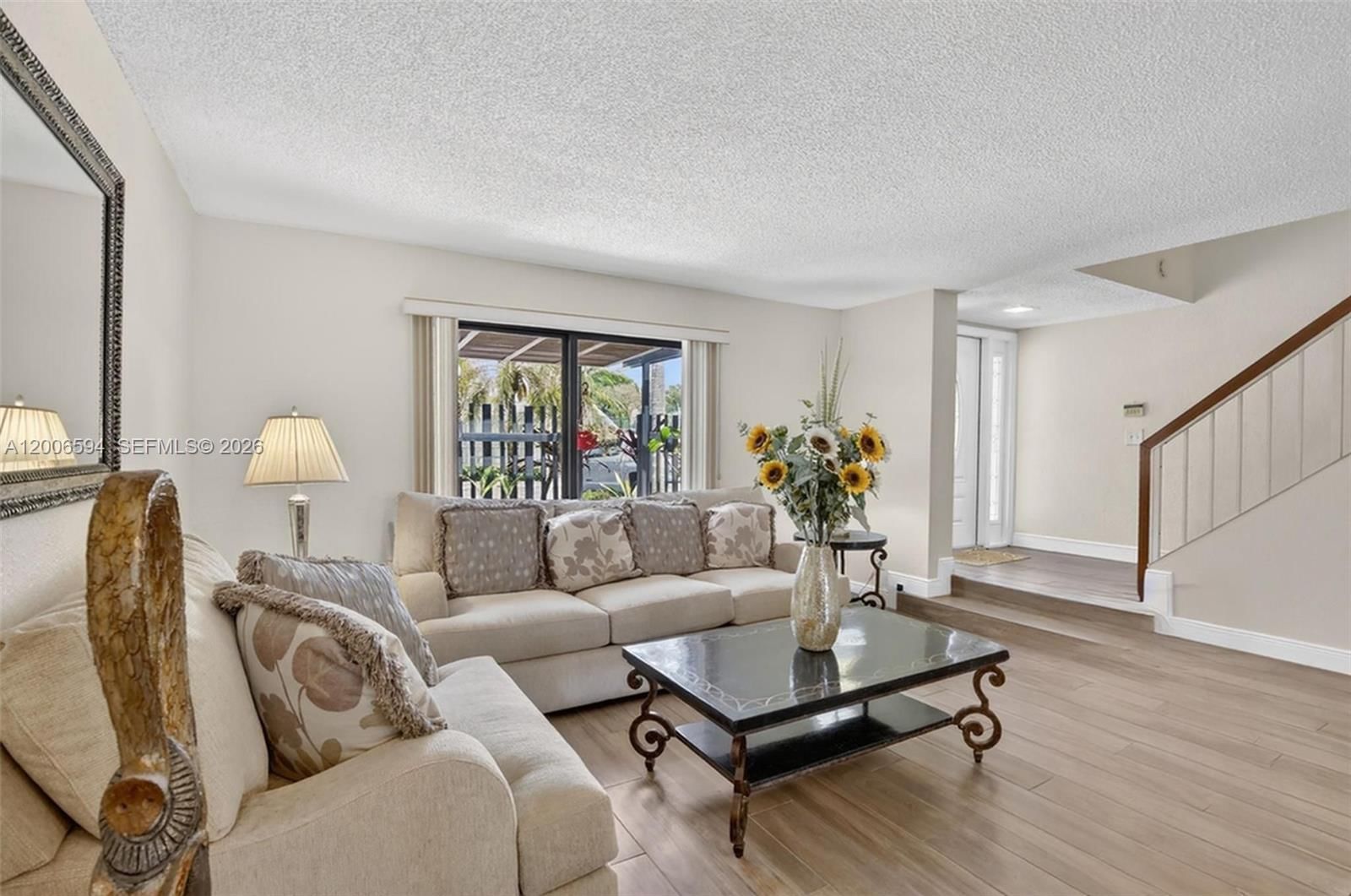 Real estate property located at 11254 15th Ct, Broward, Everglades Sugar & Land, Pembroke Pines, FL