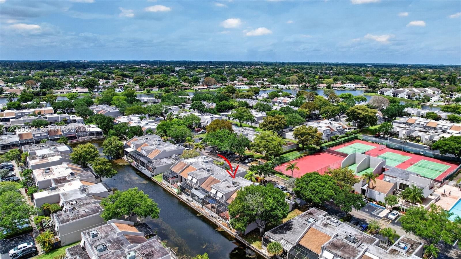 Real estate property located at 11254 15th Ct, Broward, Everglades Sugar & Land, Pembroke Pines, FL