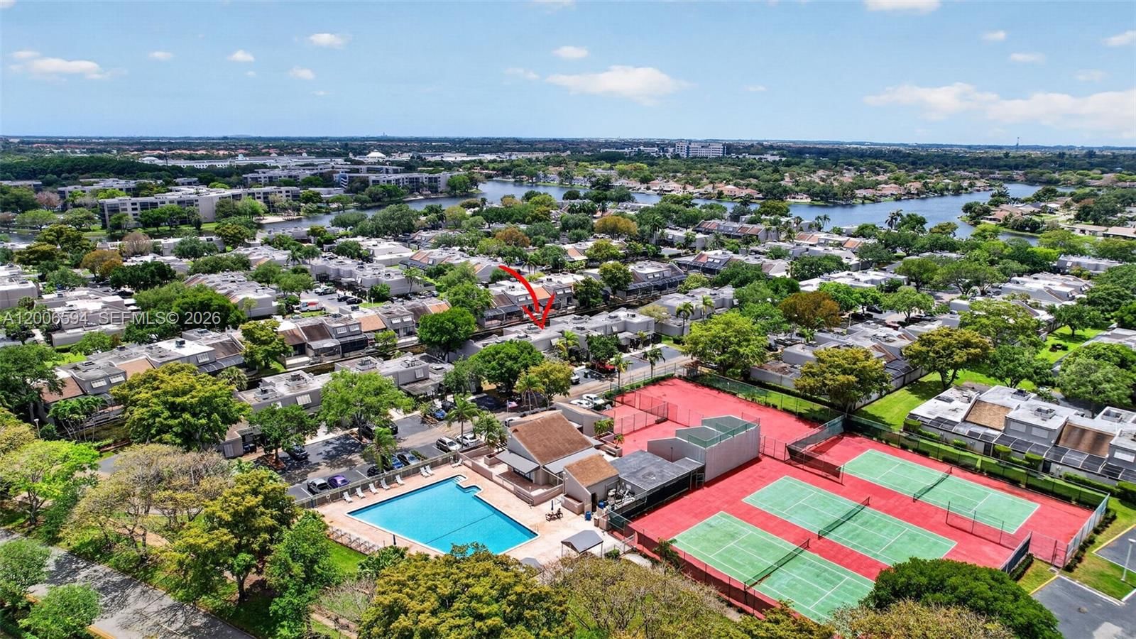 Real estate property located at 11254 15th Ct, Broward, Everglades Sugar & Land, Pembroke Pines, FL