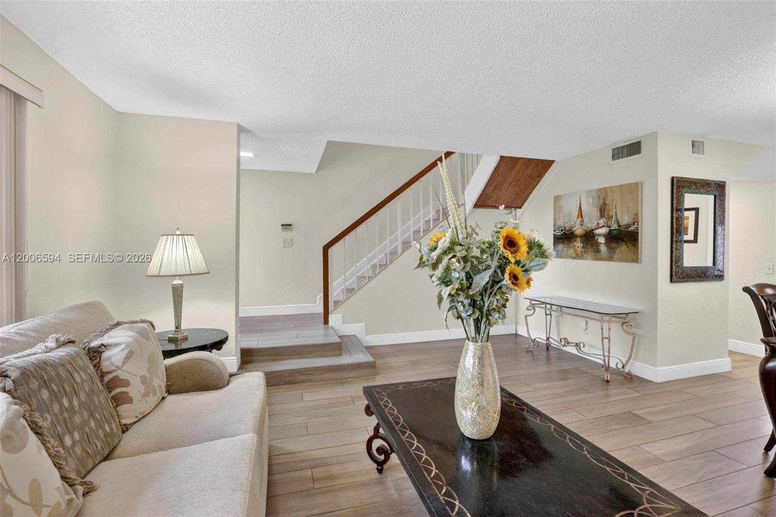 Real estate property located at 11254 15th Ct, Broward, Everglades Sugar & Land, Pembroke Pines, FL