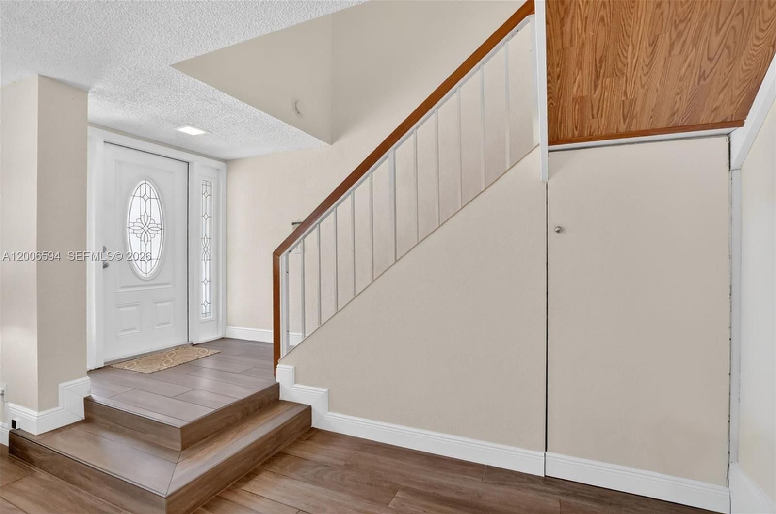 Real estate property located at 11254 15th Ct, Broward, Everglades Sugar & Land, Pembroke Pines, FL