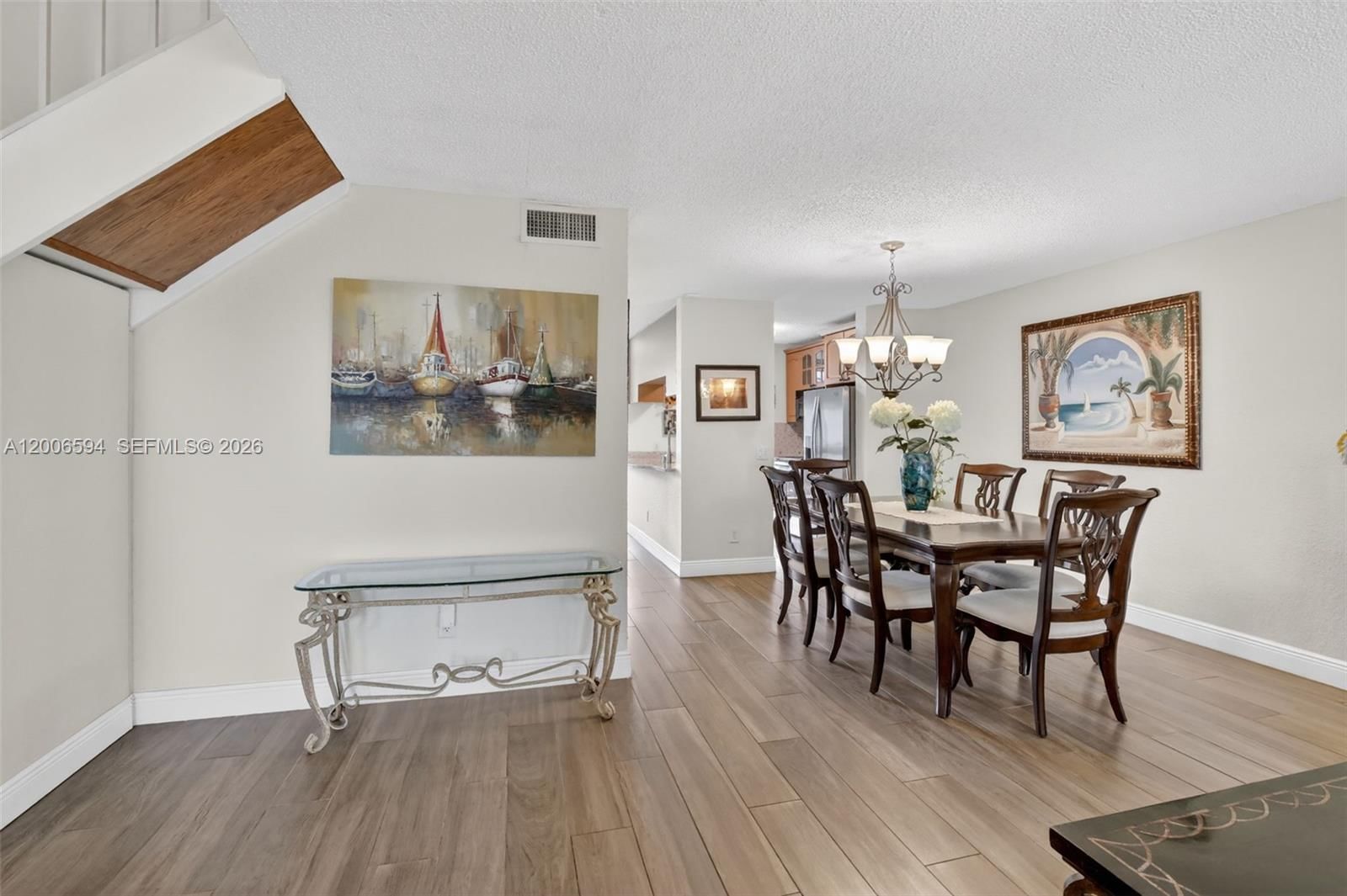 Real estate property located at 11254 15th Ct, Broward, Everglades Sugar & Land, Pembroke Pines, FL