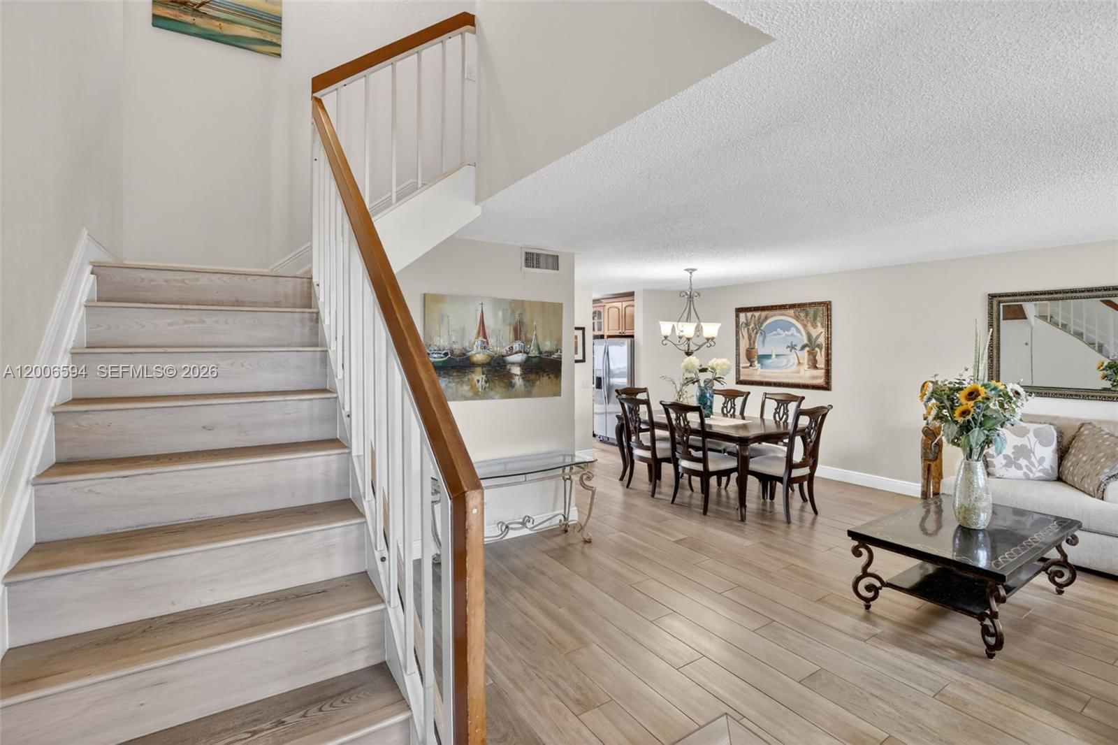 Real estate property located at 11254 15th Ct, Broward, Everglades Sugar & Land, Pembroke Pines, FL