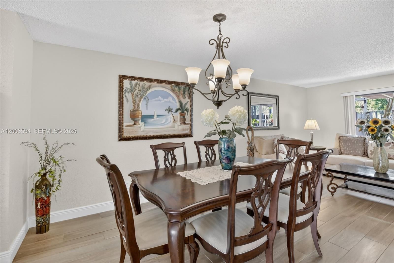 Real estate property located at 11254 15th Ct, Broward, Everglades Sugar & Land, Pembroke Pines, FL