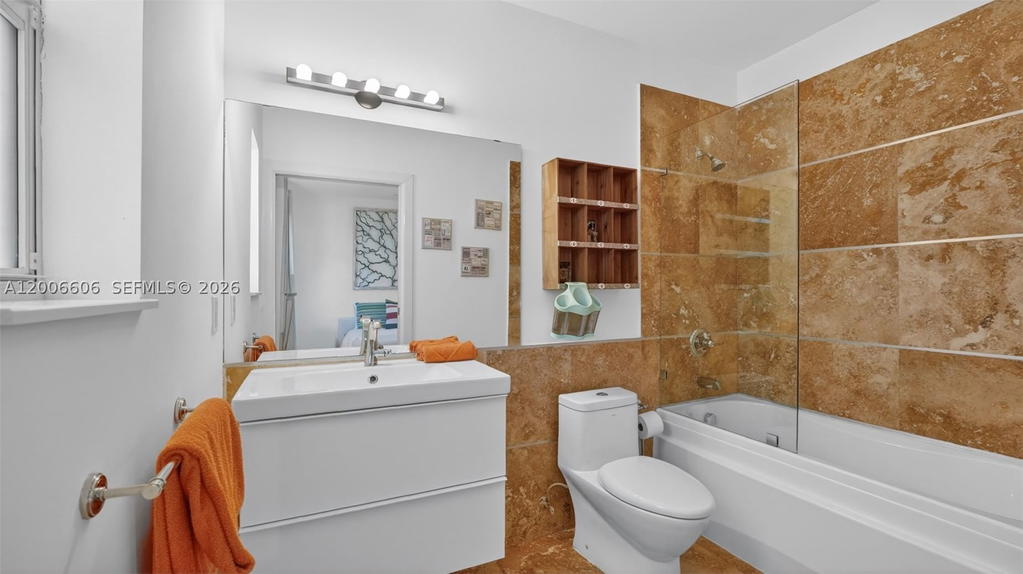 Real estate property located at 1410 Euclid Ave #6, Miami-dade, Essenza At 1410 Euclid Co, Miami Beach, FL