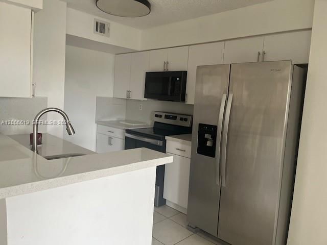 Real estate property located at 15231 80th St #503, Miami-dade, Kendall Lake Towers Condo, Miami, FL