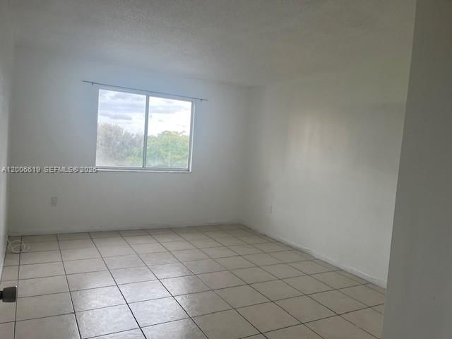 Real estate property located at 15231 80th St #503, Miami-dade, Kendall Lake Towers Condo, Miami, FL