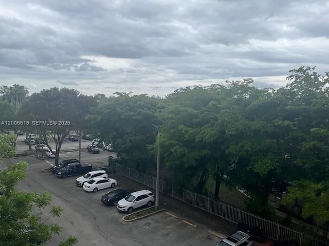 Real estate property located at 15231 80th St #503, Miami-dade, Kendall Lake Towers Condo, Miami, FL