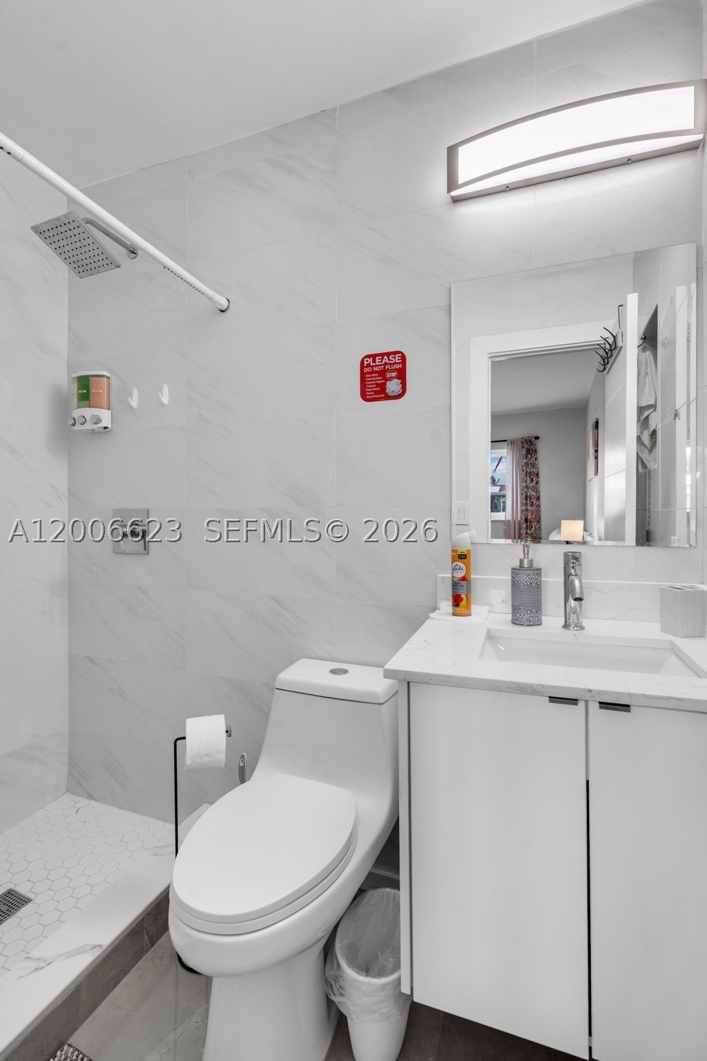 Real estate property located at 2227 65th Ave, Broward, Ibec Addition No 7, Margate, FL