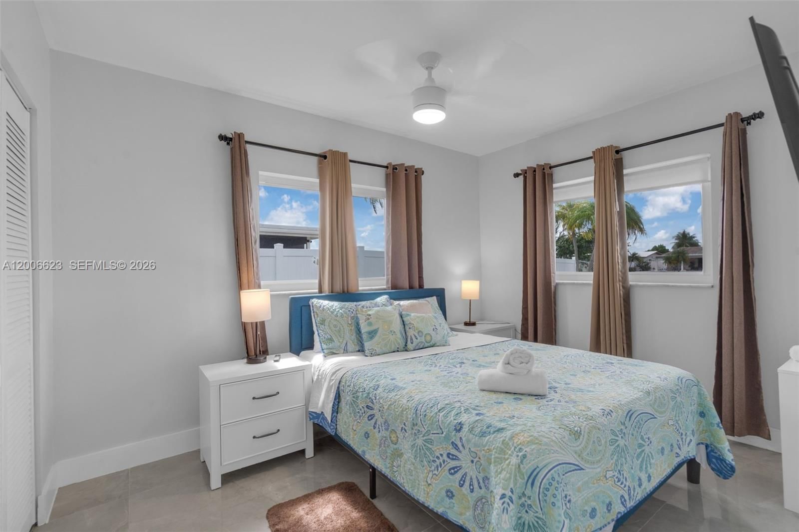 Real estate property located at 2227 65th Ave, Broward, Ibec Addition No 7, Margate, FL