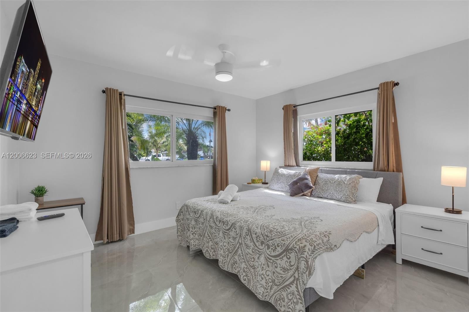 Real estate property located at 2227 65th Ave, Broward, Ibec Addition No 7, Margate, FL