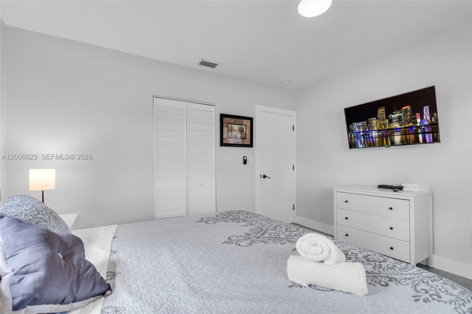 Real estate property located at 2227 65th Ave, Broward, Ibec Addition No 7, Margate, FL