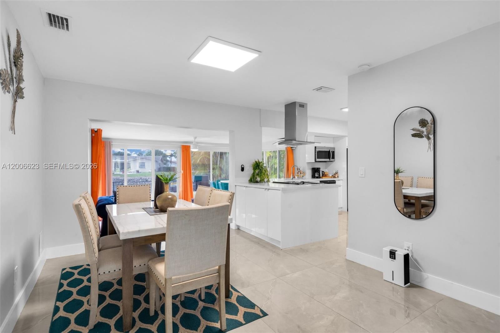 Real estate property located at 2227 65th Ave, Broward, Ibec Addition No 7, Margate, FL