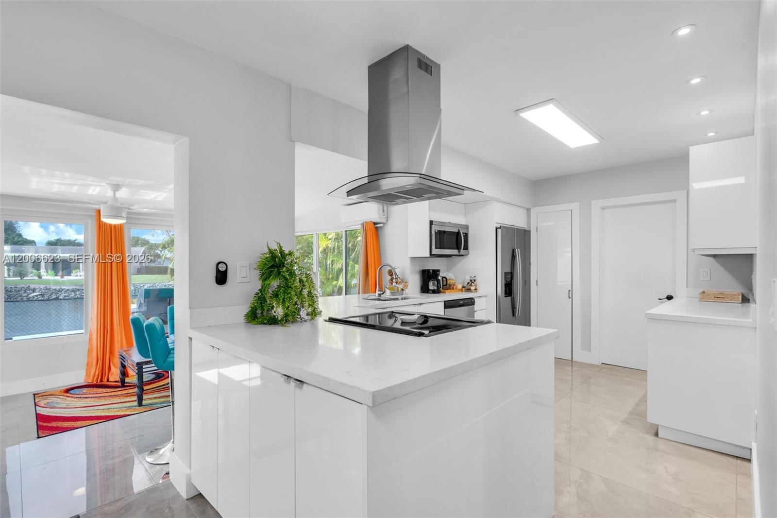 Real estate property located at 2227 65th Ave, Broward, Ibec Addition No 7, Margate, FL