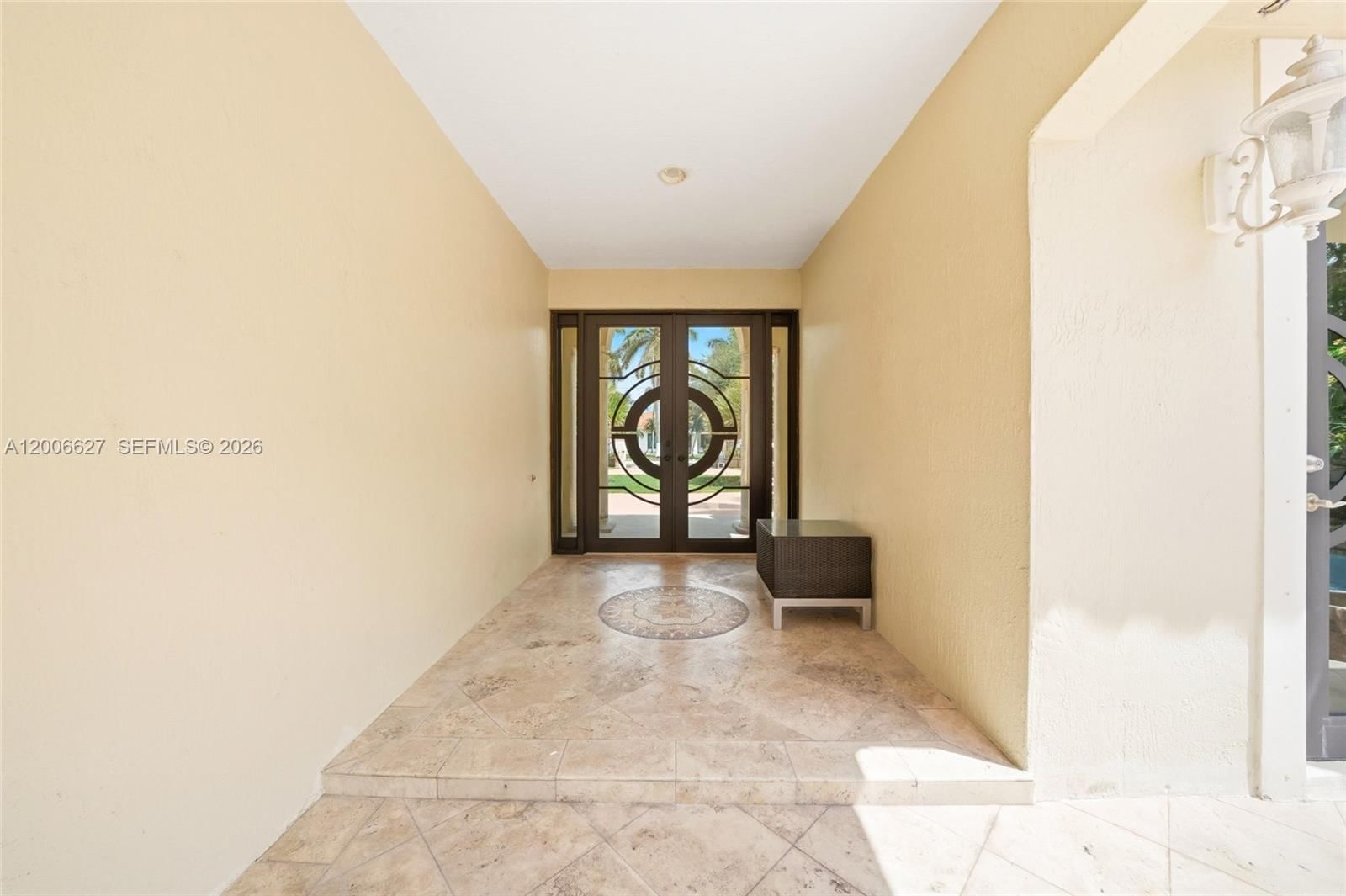 Real estate property located at 9898 133rd St, Miami-dade, Florida Fruit Land Compan, Hialeah Gardens, FL