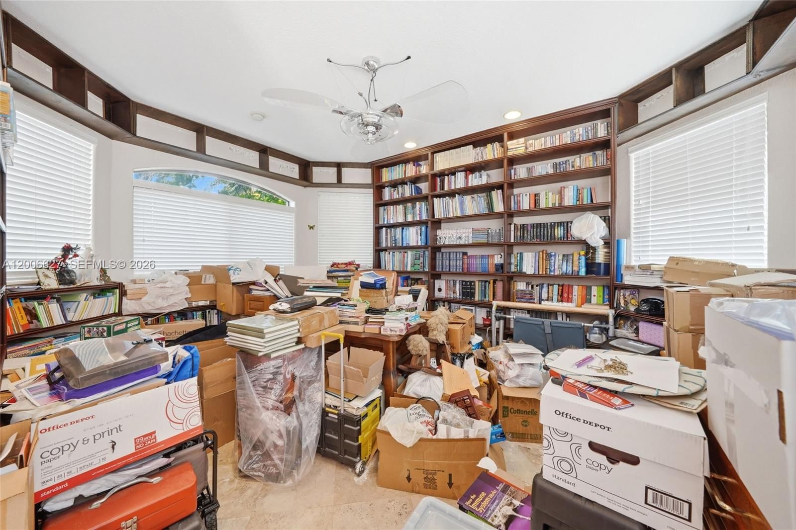 Real estate property located at 9898 133rd St, Miami-dade, Florida Fruit Land Compan, Hialeah Gardens, FL