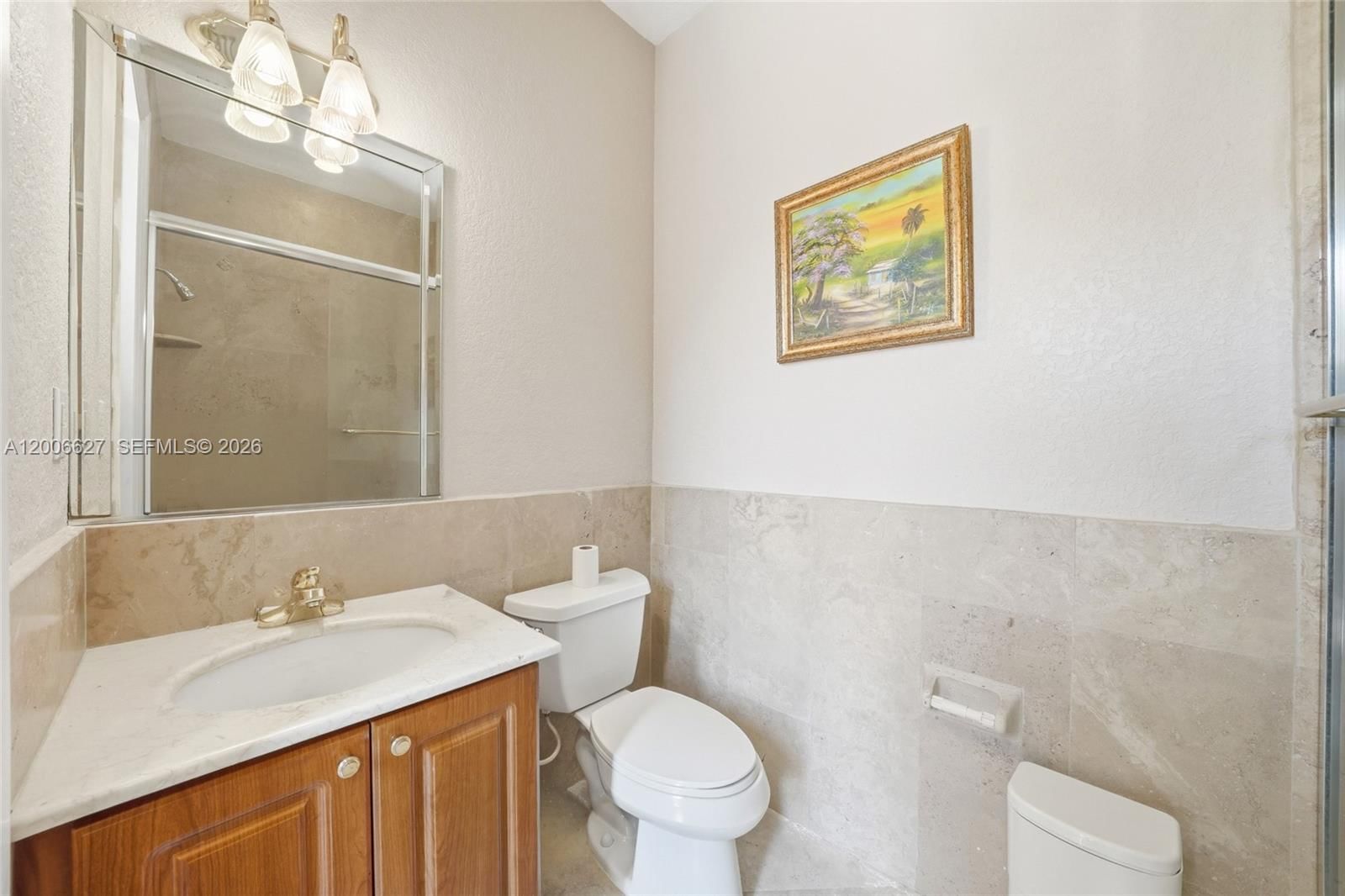 Real estate property located at 9898 133rd St, Miami-dade, Florida Fruit Land Compan, Hialeah Gardens, FL