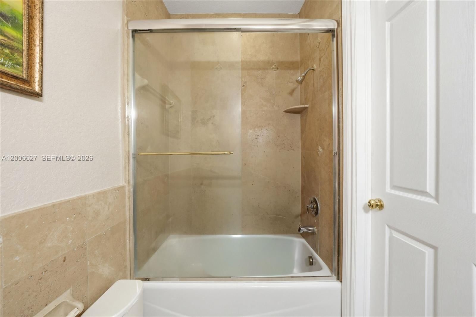 Real estate property located at 9898 133rd St, Miami-dade, Florida Fruit Land Compan, Hialeah Gardens, FL