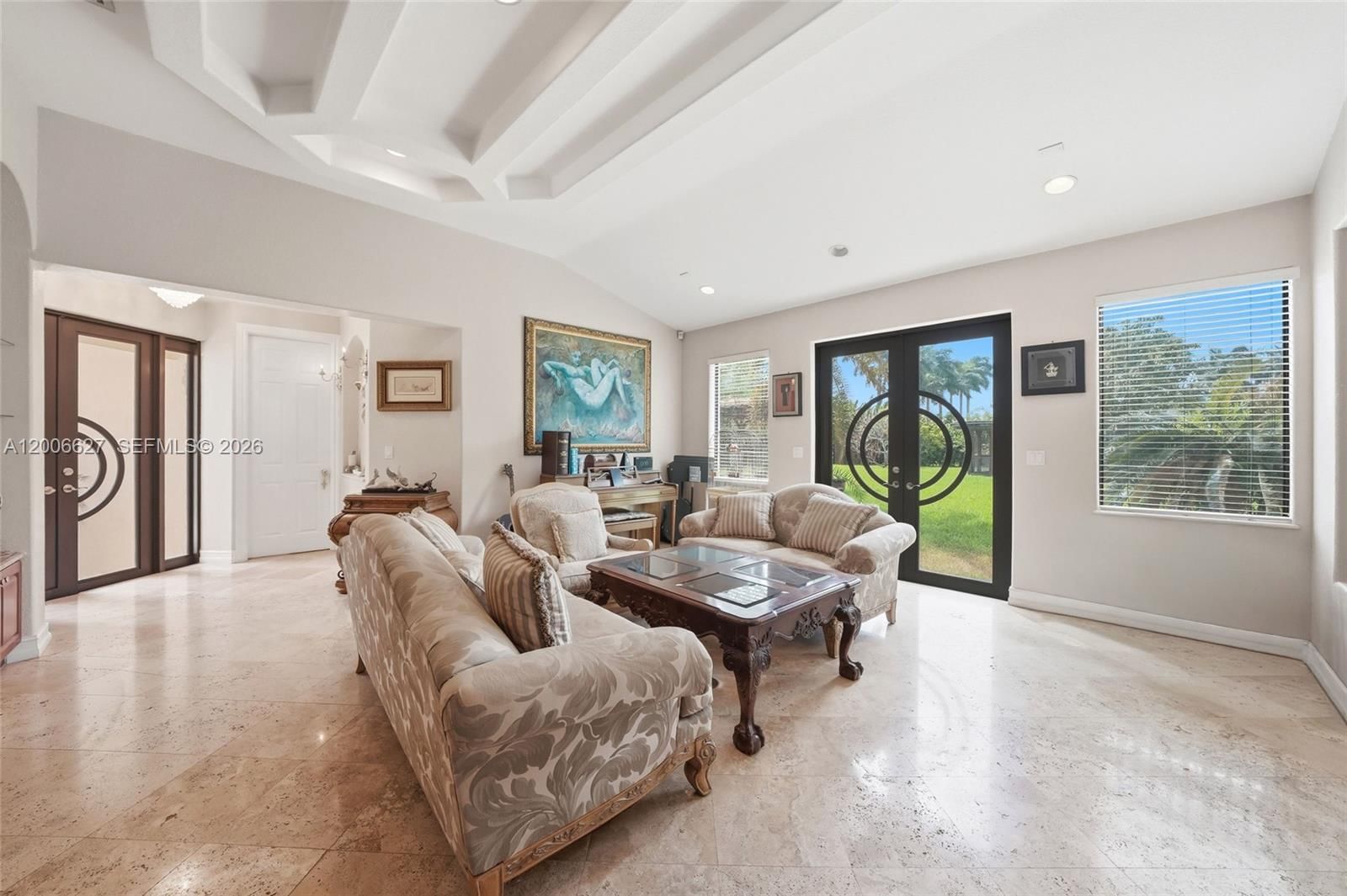 Real estate property located at 9898 133rd St, Miami-dade, Florida Fruit Land Compan, Hialeah Gardens, FL