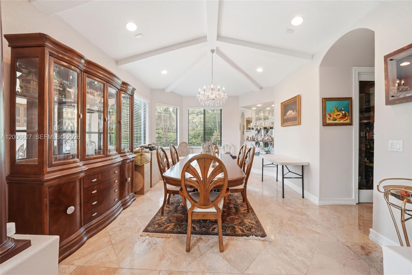 Real estate property located at 9898 133rd St, Miami-dade, Florida Fruit Land Compan, Hialeah Gardens, FL