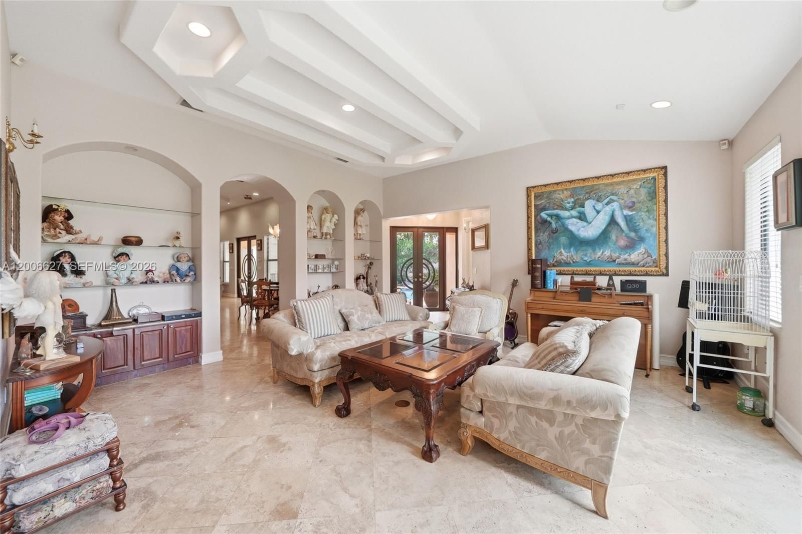 Real estate property located at 9898 133rd St, Miami-dade, Florida Fruit Land Compan, Hialeah Gardens, FL