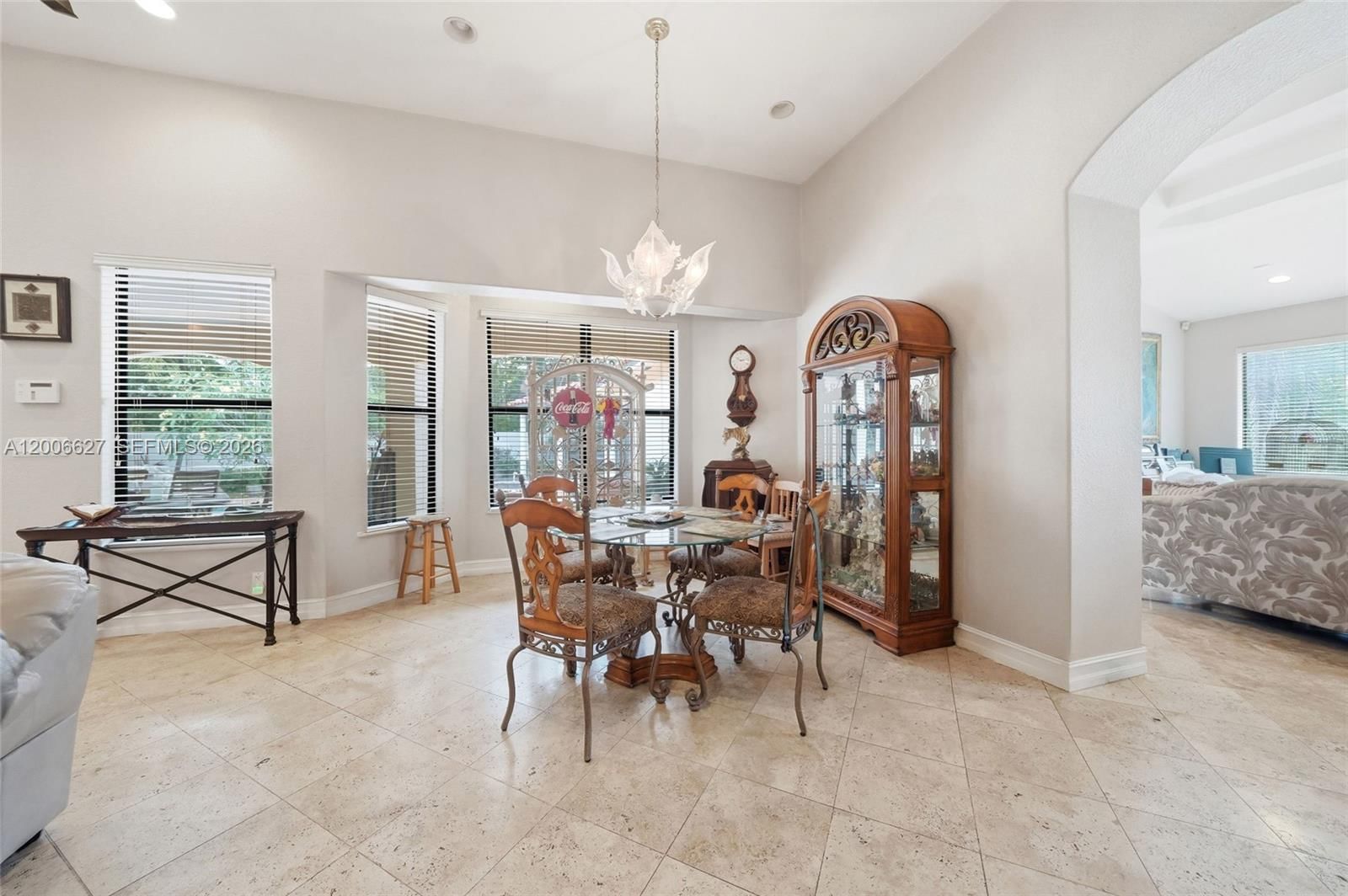 Real estate property located at 9898 133rd St, Miami-dade, Florida Fruit Land Compan, Hialeah Gardens, FL