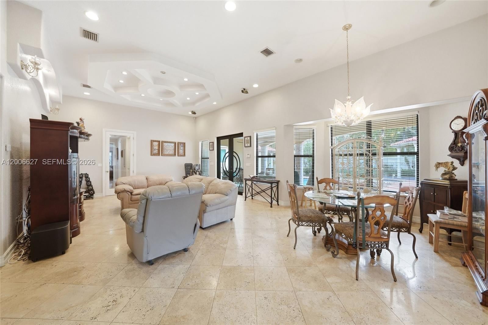 Real estate property located at 9898 133rd St, Miami-dade, Florida Fruit Land Compan, Hialeah Gardens, FL