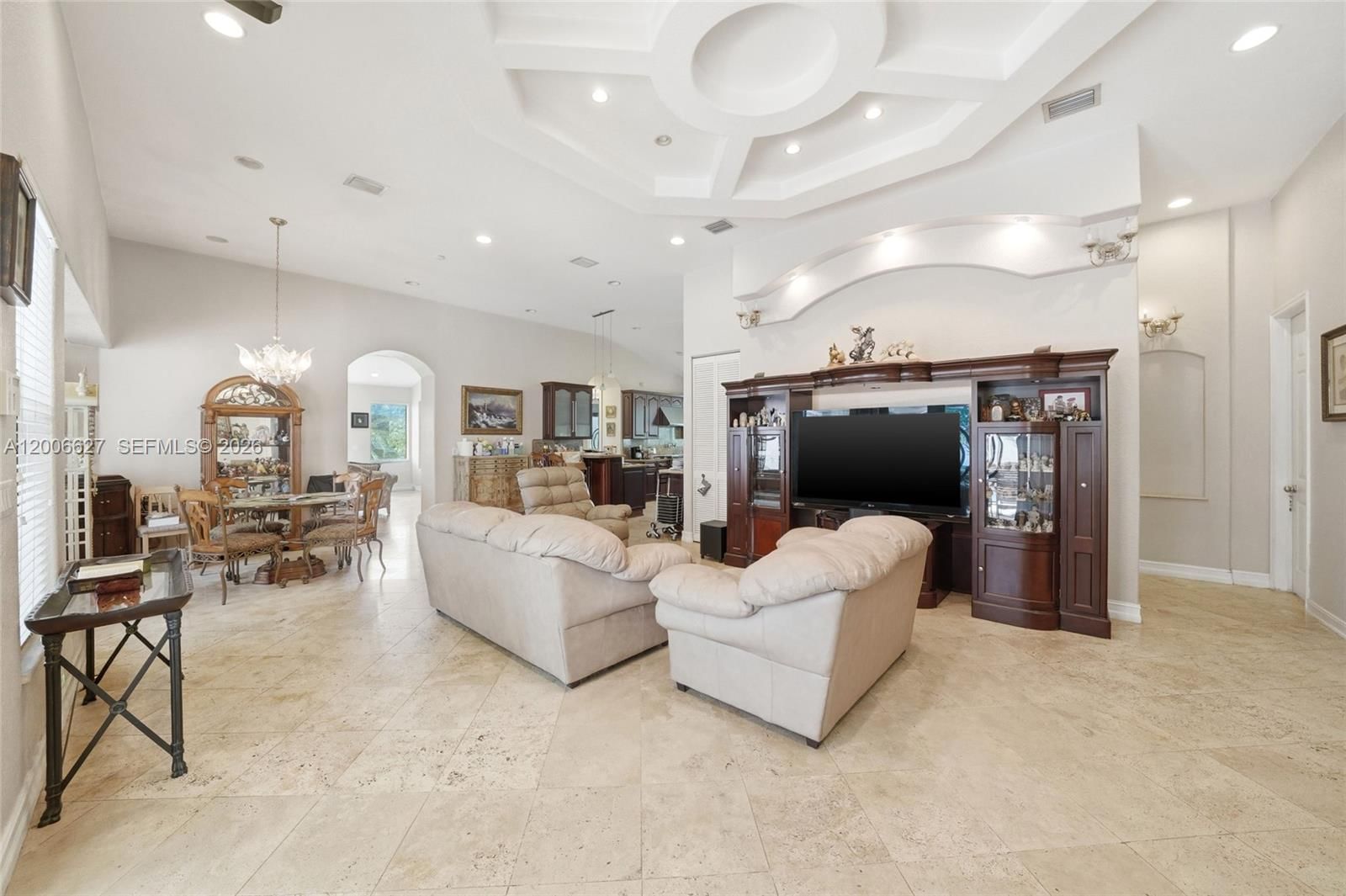 Real estate property located at 9898 133rd St, Miami-dade, Florida Fruit Land Compan, Hialeah Gardens, FL