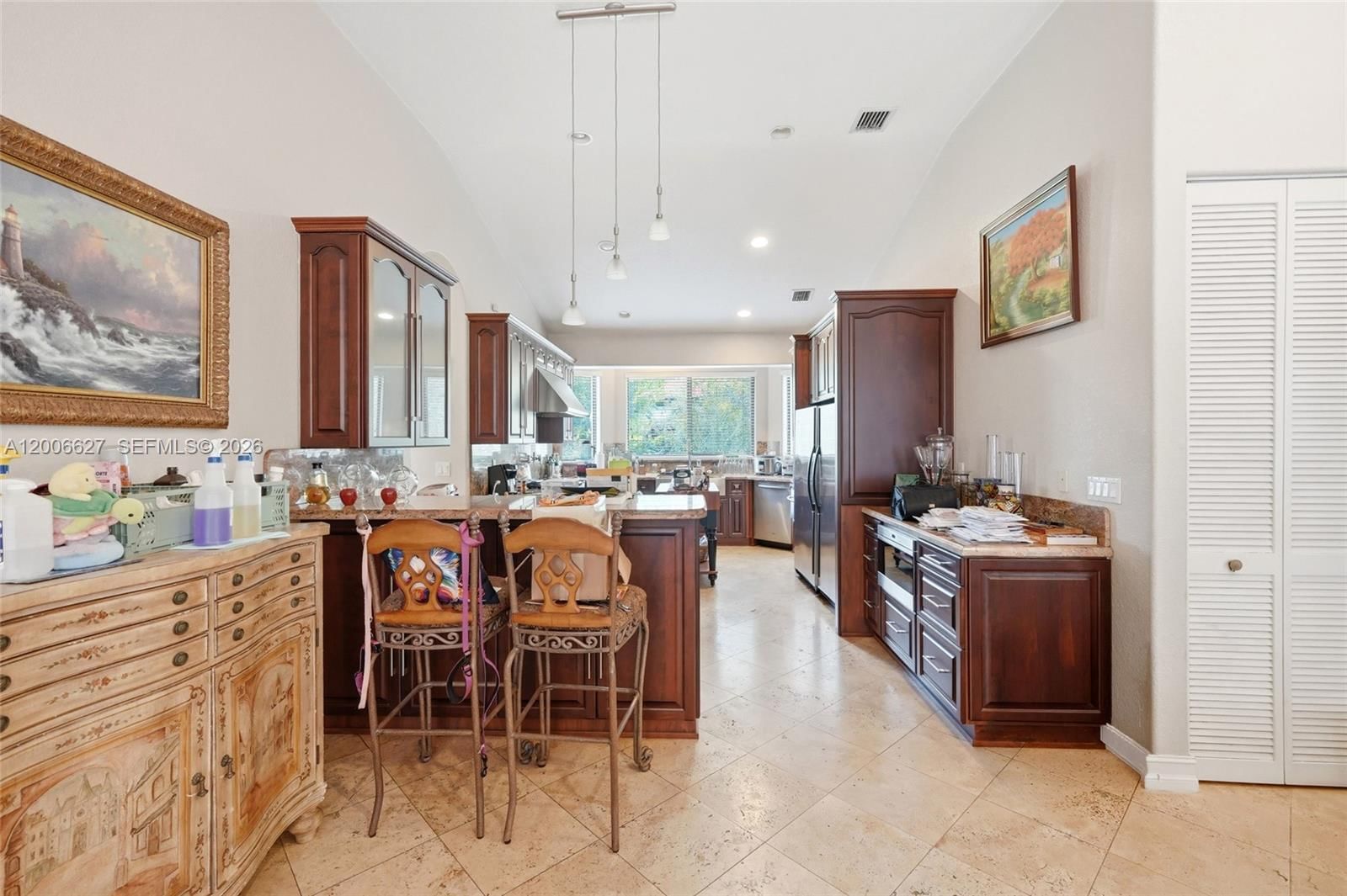 Real estate property located at 9898 133rd St, Miami-dade, Florida Fruit Land Compan, Hialeah Gardens, FL