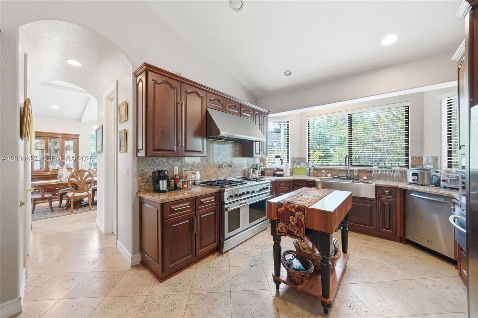 Real estate property located at 9898 133rd St, Miami-dade, Florida Fruit Land Compan, Hialeah Gardens, FL