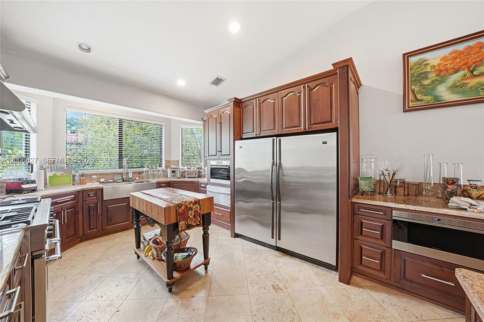 Real estate property located at 9898 133rd St, Miami-dade, Florida Fruit Land Compan, Hialeah Gardens, FL