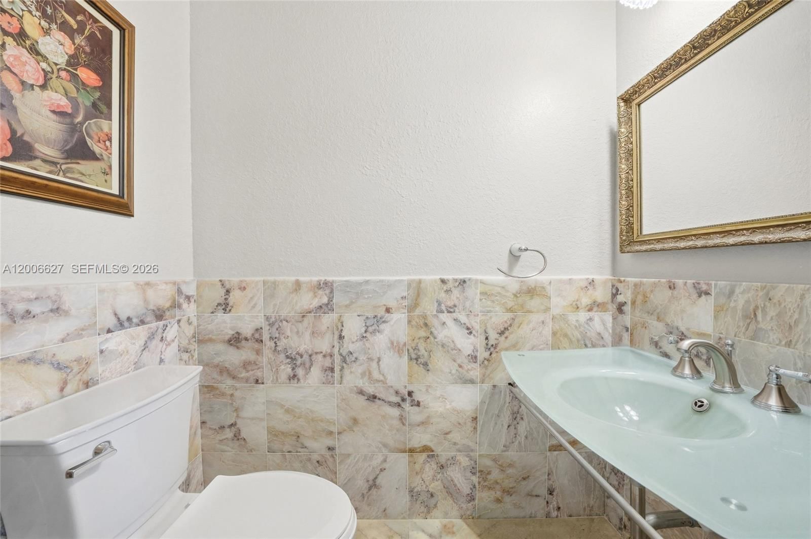 Real estate property located at 9898 133rd St, Miami-dade, Florida Fruit Land Compan, Hialeah Gardens, FL