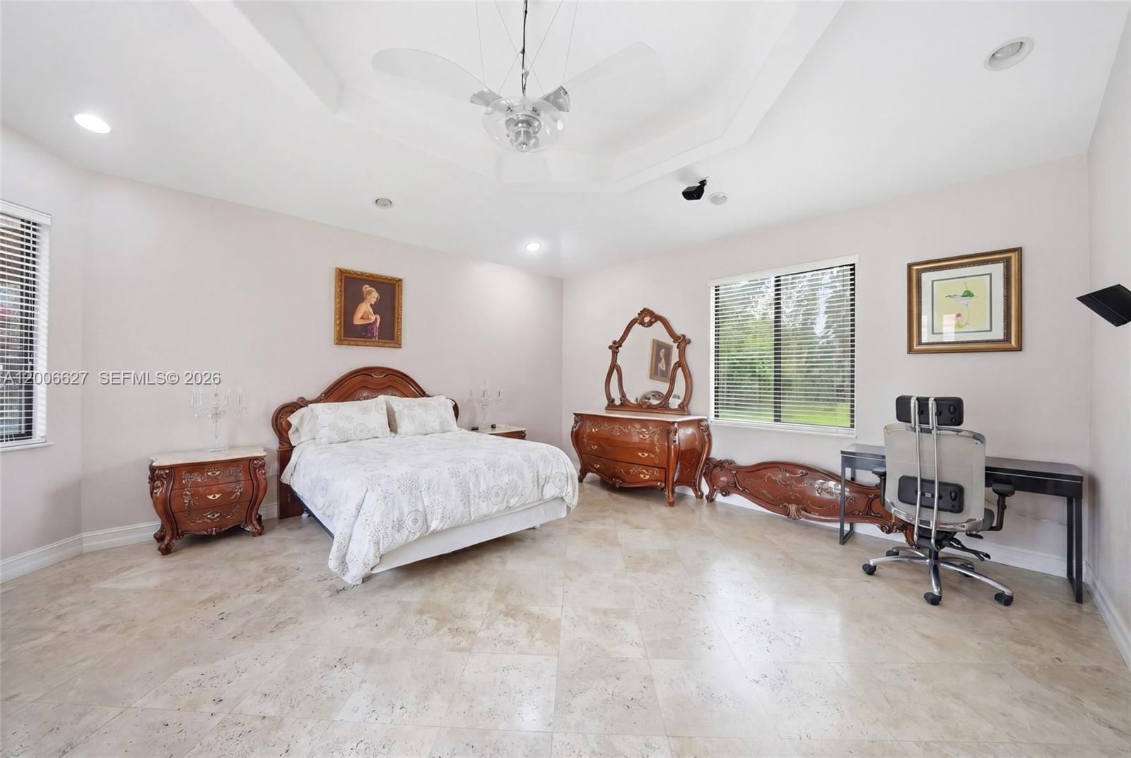 Real estate property located at 9898 133rd St, Miami-dade, Florida Fruit Land Compan, Hialeah Gardens, FL