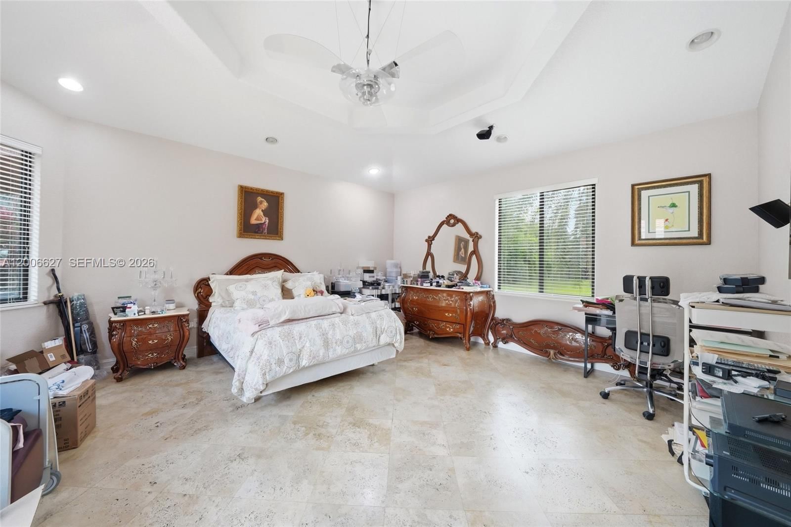 Real estate property located at 9898 133rd St, Miami-dade, Florida Fruit Land Compan, Hialeah Gardens, FL