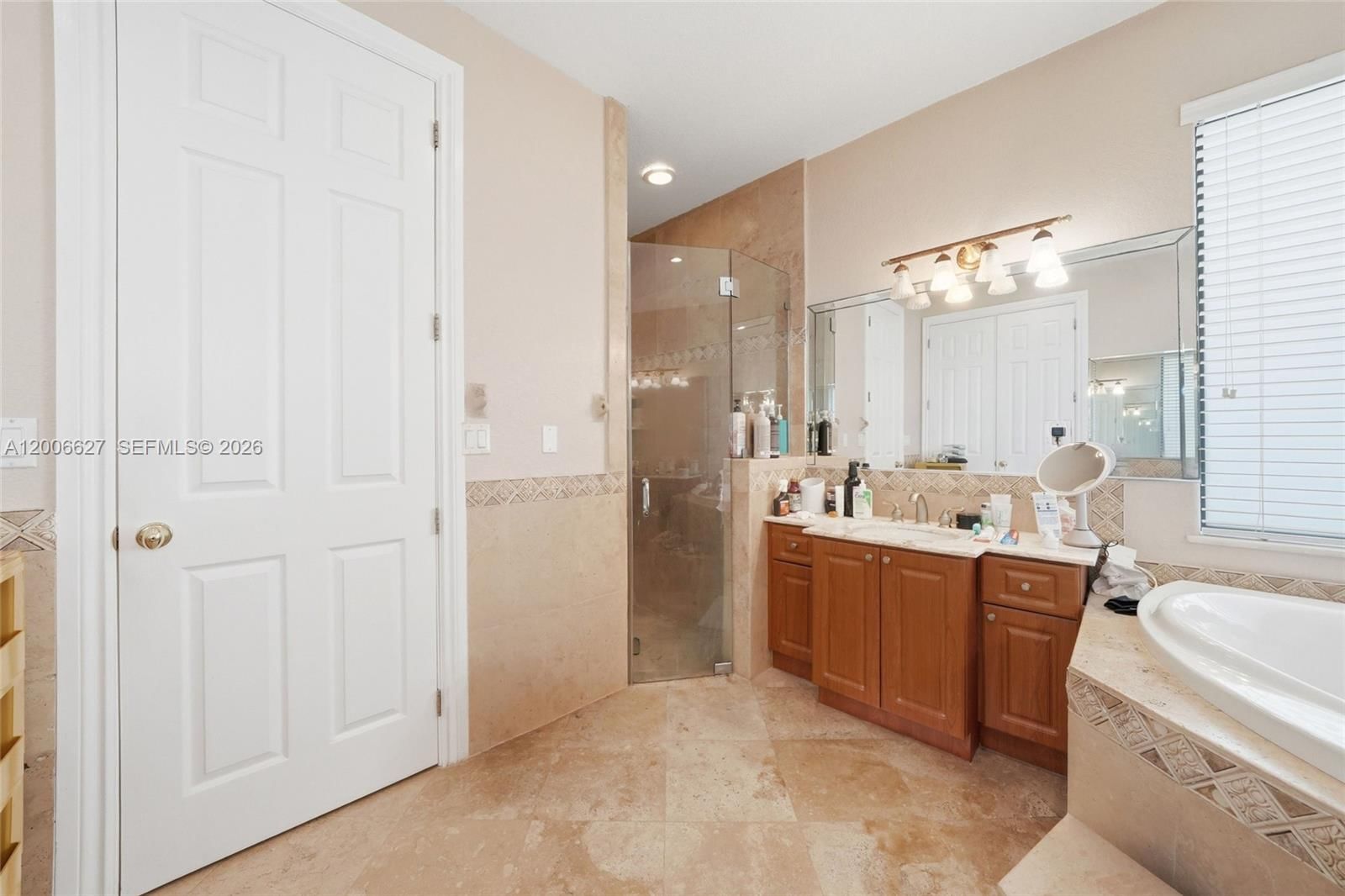 Real estate property located at 9898 133rd St, Miami-dade, Florida Fruit Land Compan, Hialeah Gardens, FL