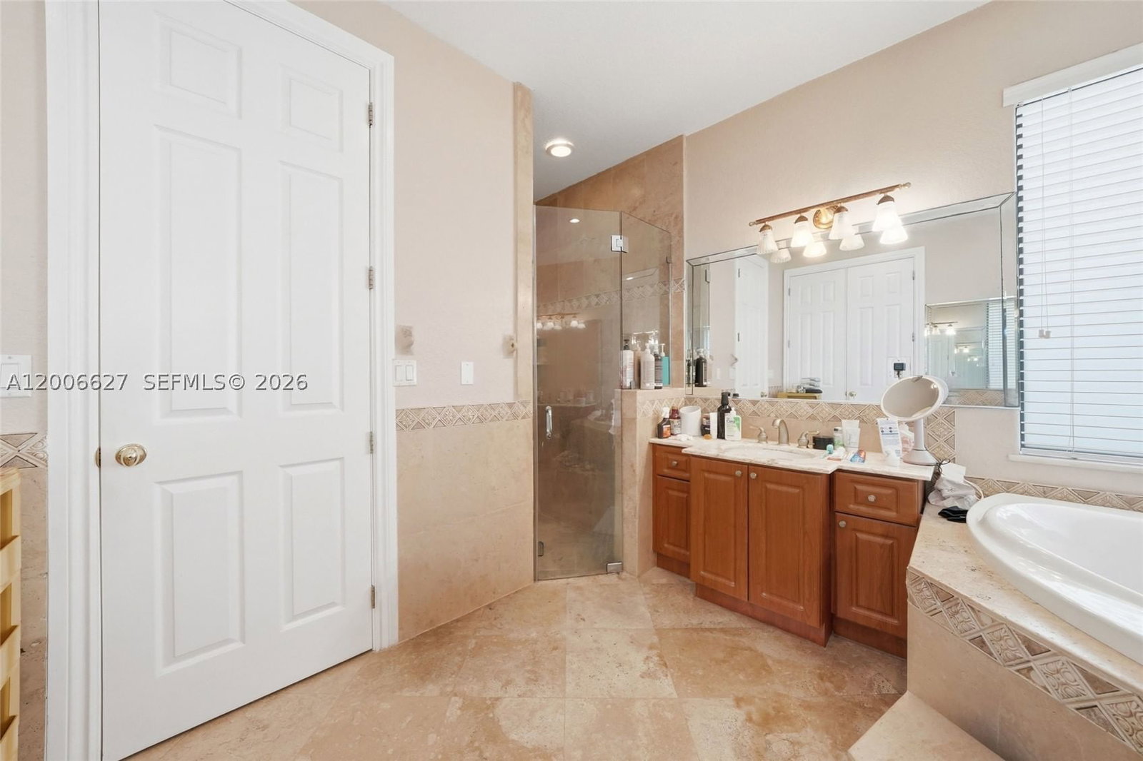Real estate property located at 9898 133rd St, Miami-dade, Florida Fruit Land Compan, Hialeah Gardens, FL
