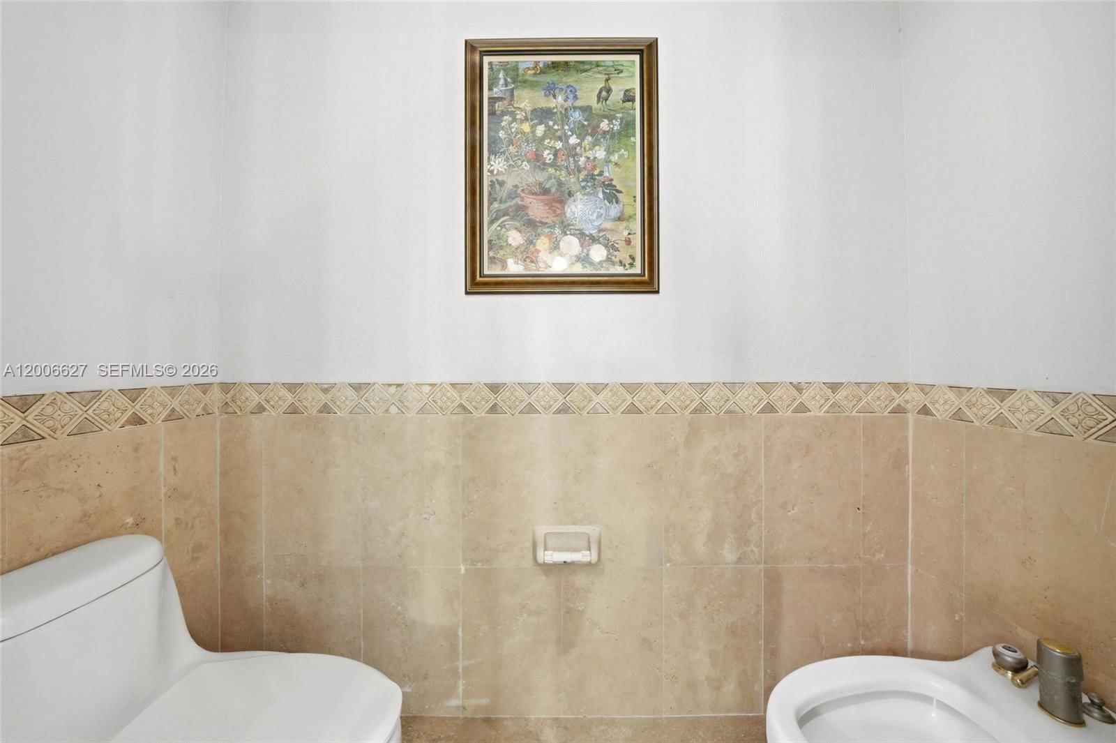 Real estate property located at 9898 133rd St, Miami-dade, Florida Fruit Land Compan, Hialeah Gardens, FL