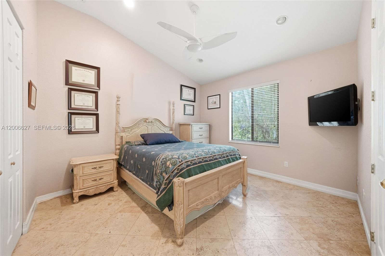 Real estate property located at 9898 133rd St, Miami-dade, Florida Fruit Land Compan, Hialeah Gardens, FL