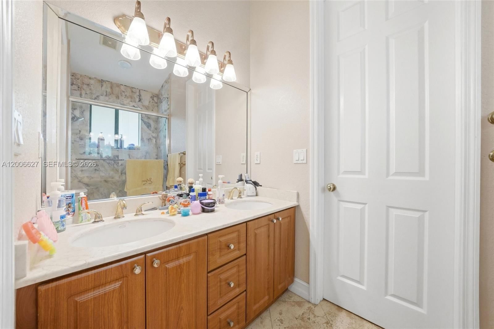 Real estate property located at 9898 133rd St, Miami-dade, Florida Fruit Land Compan, Hialeah Gardens, FL