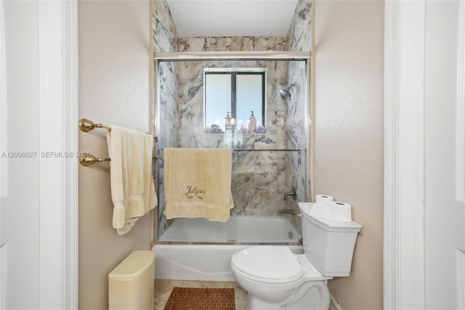 Real estate property located at 9898 133rd St, Miami-dade, Florida Fruit Land Compan, Hialeah Gardens, FL