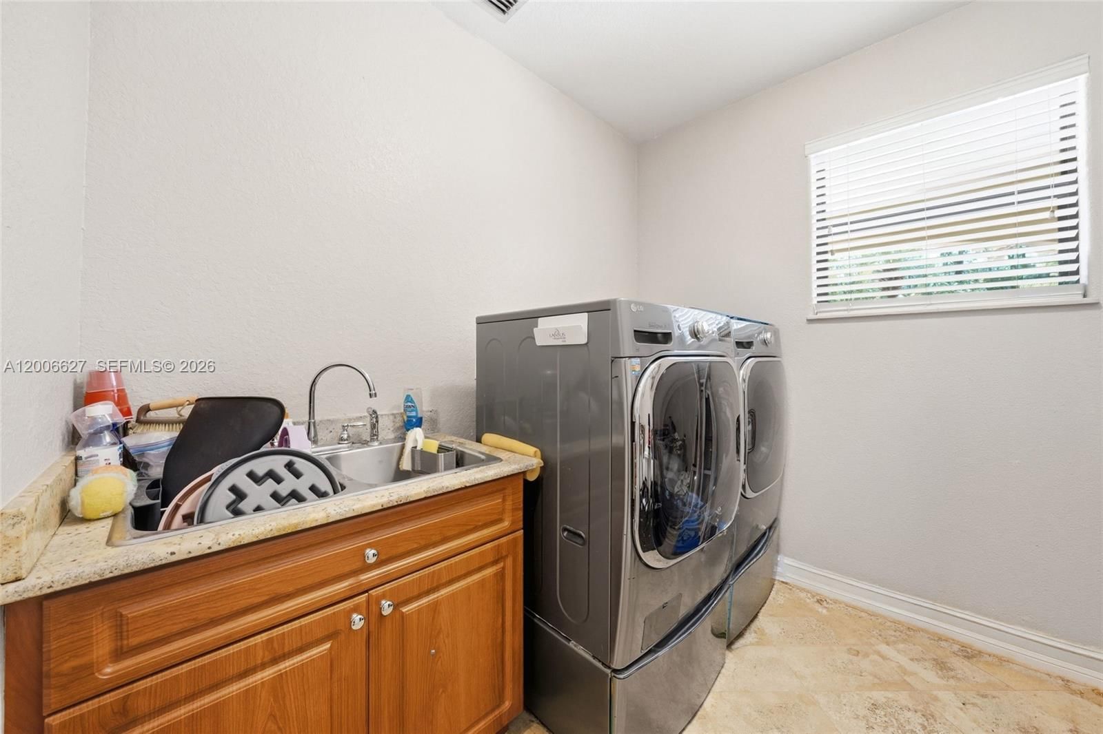 Real estate property located at 9898 133rd St, Miami-dade, Florida Fruit Land Compan, Hialeah Gardens, FL