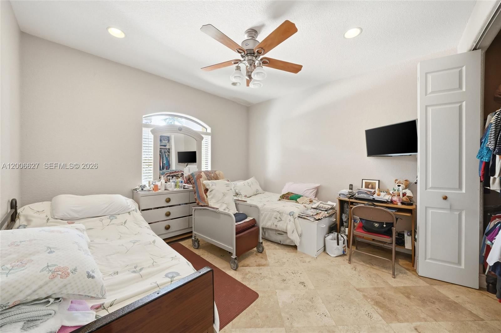 Real estate property located at 9898 133rd St, Miami-dade, Florida Fruit Land Compan, Hialeah Gardens, FL