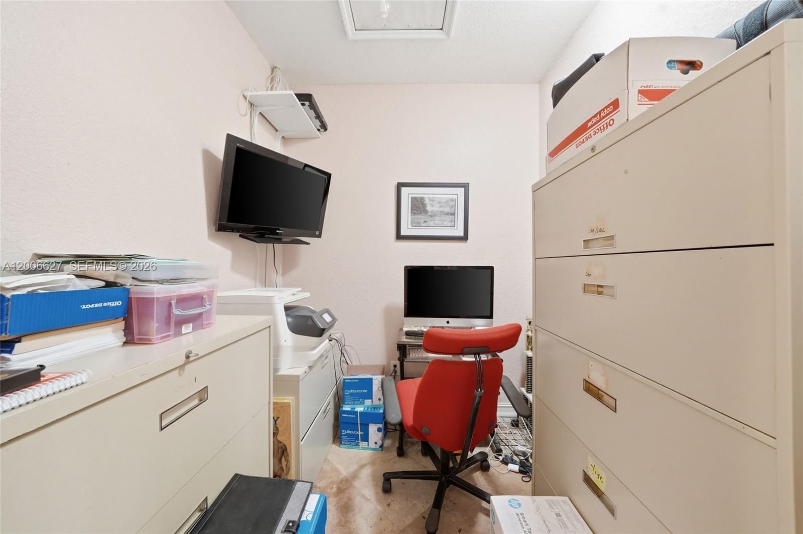 Real estate property located at 9898 133rd St, Miami-dade, Florida Fruit Land Compan, Hialeah Gardens, FL